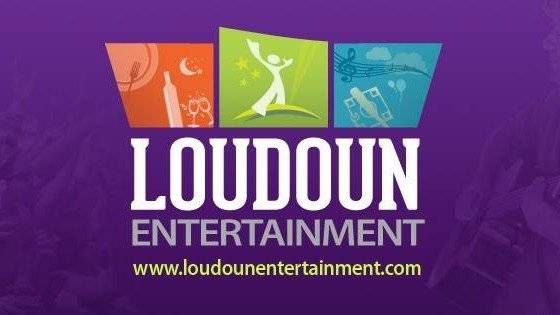 loudoun entertainment