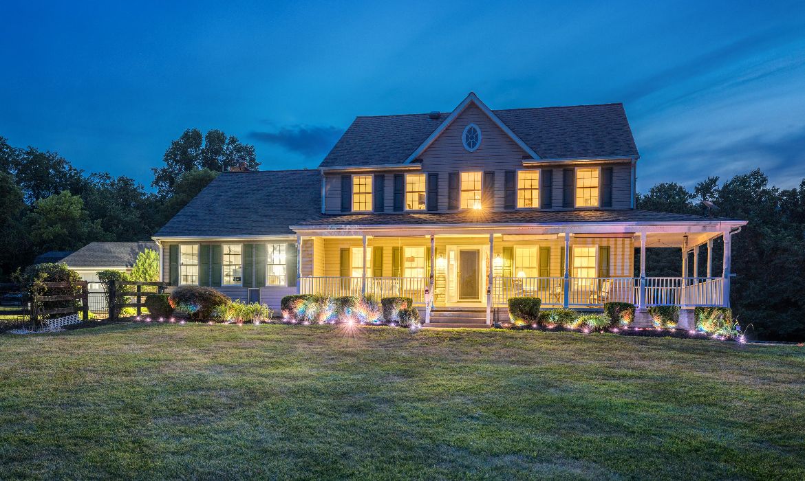 Garrell Group Top Purcellville Realtor 15705 Hillsboro Rd web 03