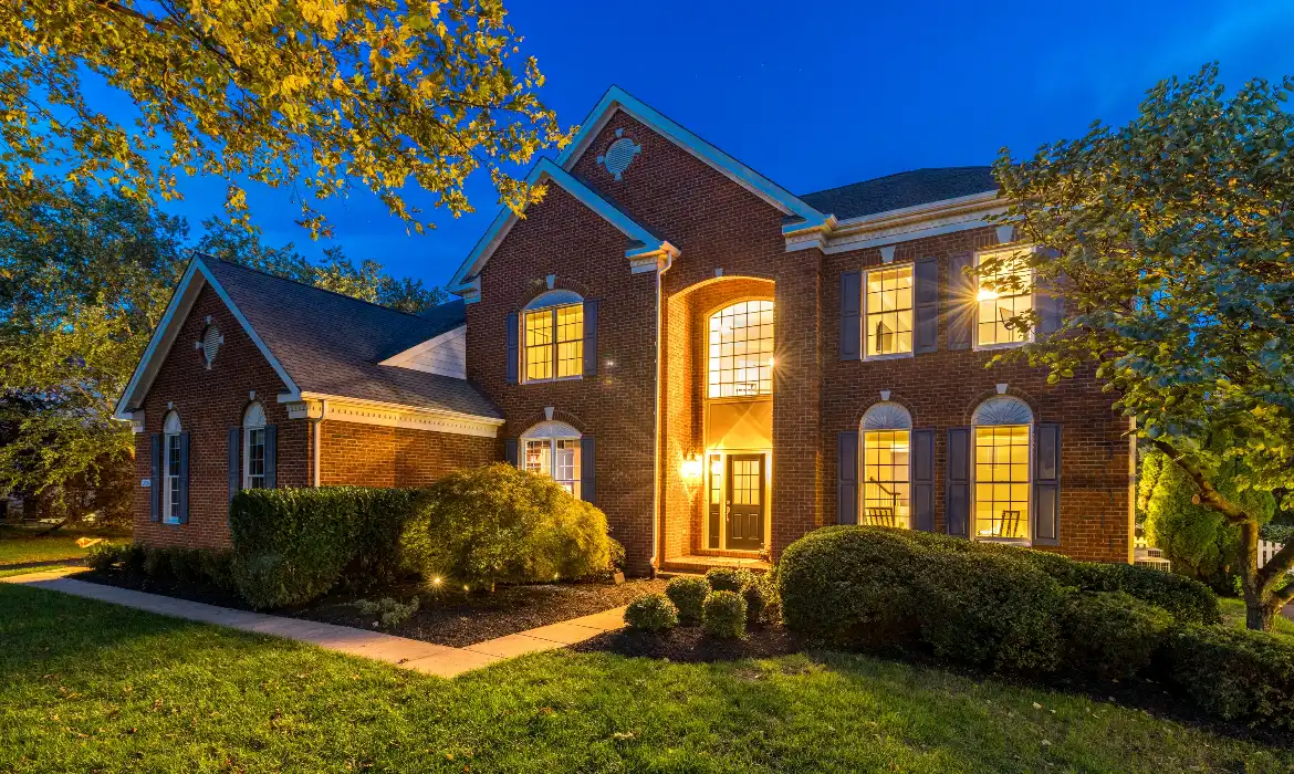 Garrell Group Top Ashburn Realtor 20234 Kentucky Oaks Ct web 04