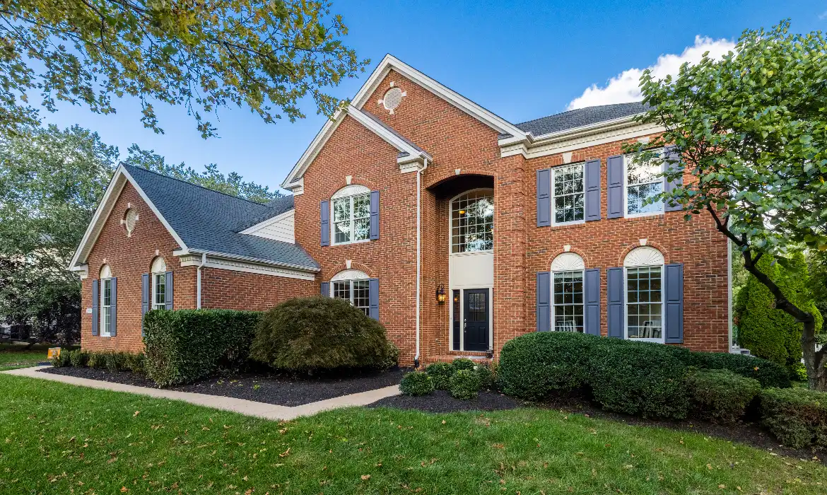 Garrell Group Top Ashburn Realtor 20234 Kentucky Oaks Ct web 05