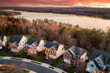 Ashburn, VA Real Estate: Best Agent Tips & Homebuyer’s Guide