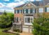 Garrell Group Top Leesburg Realtor 19087 Tow Path Ter web 01