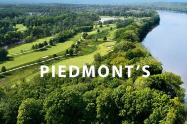 Piedmont’s