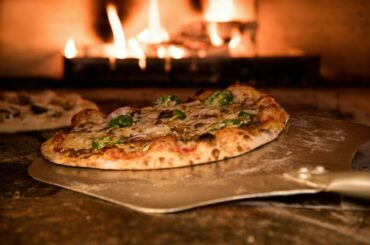 Leesburg Restaurants: A Local’s Guide to Dining Out in Loudoun County