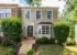 Garrell Group Top Leesburg Realtor 4452 Holly Ave web 01