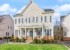 Garrell Group Top Leesburg Realtor 43732 Collett Mill Ct web 02