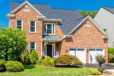 Sterling, VA Real Estate: A Guide for Prospective Home Buyers