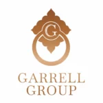 Garrell Group